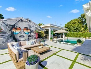 2210 NE 3rd Ave in Delray Beach, FL - Building Photo - Building Photo