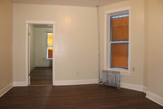 787 Sterling Pl, Unit 1R in Brooklyn, NY - Building Photo - Building Photo