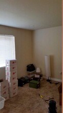 54055 Pine Crest Ave in Idyllwild, CA - Building Photo - Building Photo