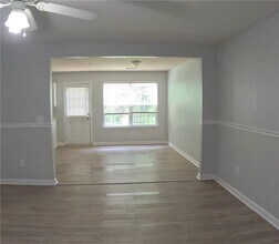 255 Turnstone Rd in Stockbridge, GA - Building Photo - Building Photo