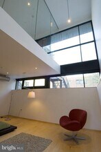 2250 11th St NW in Washington, DC - Building Photo - Building Photo