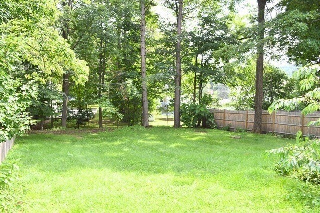 8 Myrtle St-Unit -2 in Westborough, MA - Building Photo - Building Photo