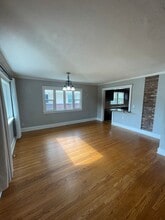 2602 S 900 E in Salt Lake City, UT - Building Photo - Building Photo