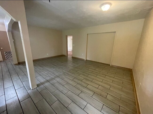 926 30th St NW in Winter Haven, FL - Building Photo - Building Photo