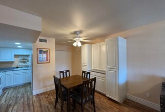 308 Lancaster Ct in Florence, AZ - Building Photo - Building Photo