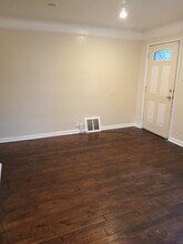 13503 Riverview St in Detroit, MI - Building Photo - Building Photo