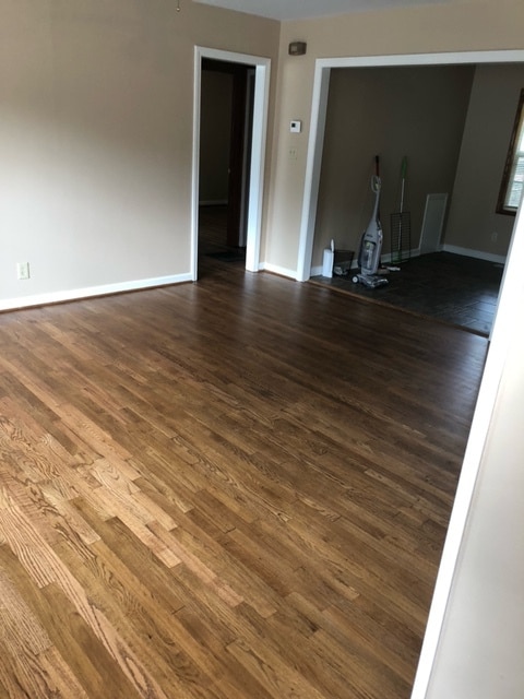 1507 N Battin St in Wichita, KS - Building Photo - Building Photo