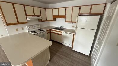 201 E Front St in Shiremanstown, PA - Building Photo - Building Photo