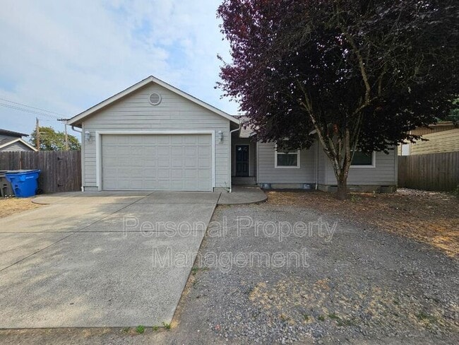 property at 11809 NE 26th Pl