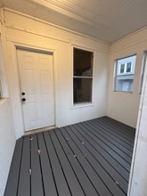 814 6th Ave S in St. Cloud, MN - Building Photo - Building Photo