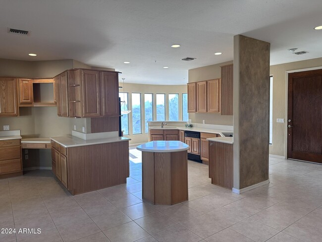 15604 Chicory Dr in Fountain Hills, AZ - Building Photo - Building Photo