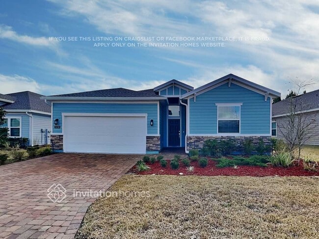 property at 9890 Lemon Grass Ln