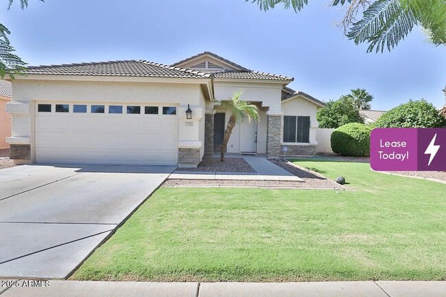 property at 1903 W Canyon Way