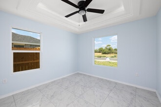 2307 Moore Rd in San Juan, TX - Building Photo - Building Photo