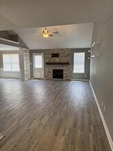 511 Whitby St in Grovetown, GA - Building Photo - Building Photo