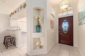1301 Carlton Ct in Fort Pierce, FL - Building Photo - Building Photo