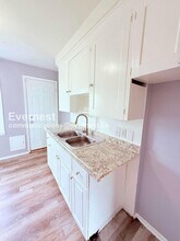 17137 Ontario St in Detroit, MI - Building Photo - Building Photo