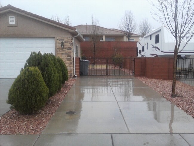 2613 W 510 N in Hurricane, UT - Building Photo - Building Photo