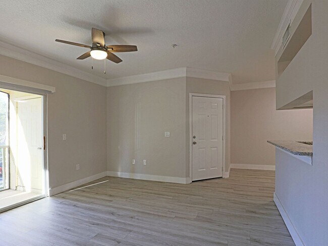 11521 Villa Grand in Ft. Myers, FL - Building Photo - Building Photo