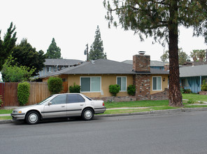 12191 Adrian St in Garden Grove, CA - Building Photo - Building Photo