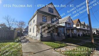 6914 Polonia Ave