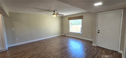 751 Vía Los Santos in San Dimas, CA - Foto de edificio - Building Photo