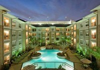 Domain at Kirby photo'