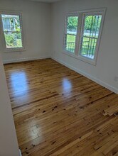 221 E Maine Ave in Bessemer City, NC - Building Photo - Building Photo
