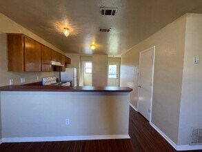 1108 Leslie Cir in Killeen, TX - Building Photo - Building Photo