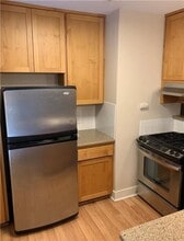 709 Graham Pl in Austin, TX - Building Photo - Building Photo