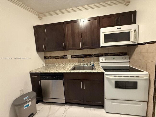 property at 1490 NW 34th St