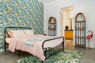 67668 El Sombrero Ln in Desert Hot Springs, CA - Building Photo - Building Photo