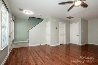 17307 Villanova Rd in Huntersville, NC - Building Photo - Building Photo