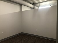 930 W Dakin St, Unit 201 in Chicago, IL - Building Photo - Building Photo