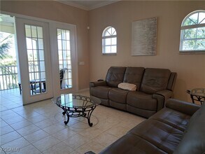 11100 Harbour Yacht Ct in Ft. Myers, FL - Building Photo - Building Photo