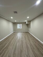 64 Willard St, Unit 110 in Quincy, MA - Building Photo - Building Photo