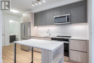 15 Maryport Ave in Toronto, ON - Building Photo - Building Photo