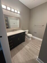 811 Whitney Ave in Lexington, KY - Building Photo - Building Photo