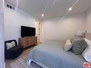 8928 Sawyer St in Los Angeles, CA - Building Photo - Building Photo