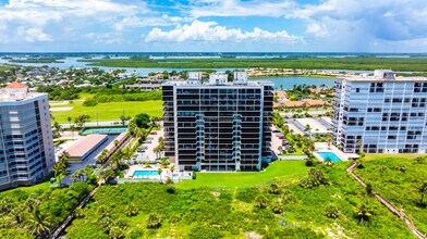 3100 N Hwy A1A in Fort Pierce, FL - Building Photo - Building Photo