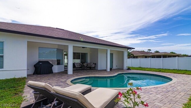 property at 538 Eastwood Dr