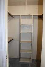 361 N Field St-Unit -A in Burleson, TX - Building Photo - Building Photo