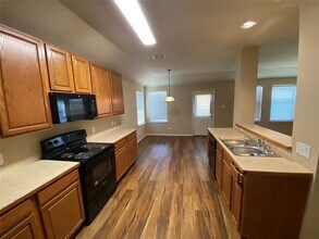 148 Briar Grove Dr in Princeton, TX - Foto de edificio - Building Photo