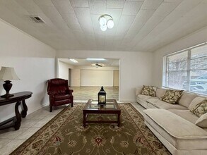 3580 US-80 in Rayville, LA - Building Photo - Building Photo