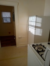 419 10th St, Unit 419 B in Alamosa, CO - Foto de edificio - Building Photo