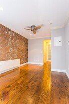 345 E 5th St, Unit 3 in New York, NY - Building Photo