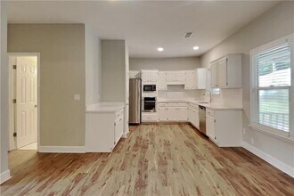 2545 Falcon Chase Ct in Suwanee, GA - Building Photo - Building Photo