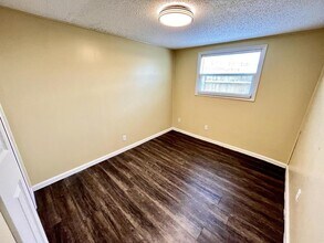 106 Lind St in Russells Point, OH - Building Photo - Building Photo