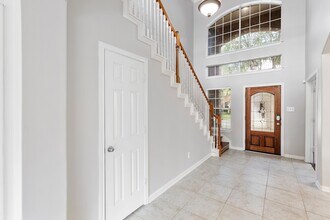 22012 Royal Timbers Dr in Humble, TX - Building Photo - Building Photo