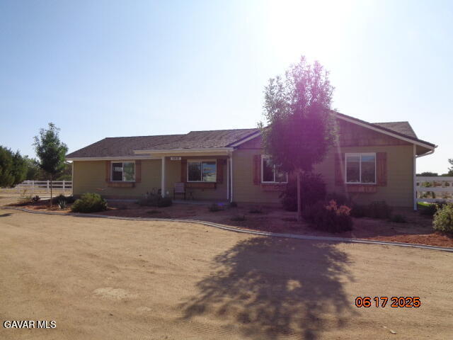property at 2741 W Ave O 8